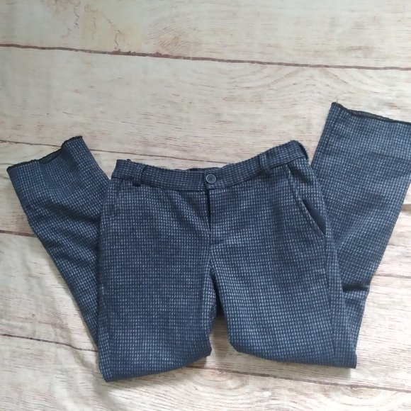 Ciccino wool blend sweater  & pants set sz 3 or 6 - Picture 4 of 7